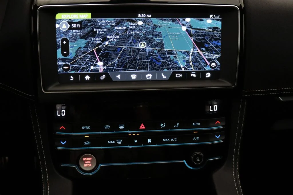 Photo 30
