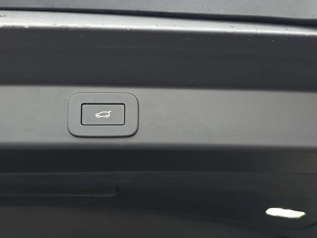 2025 Land Rover Range Rover Sport SV Edition Two - Photo 13