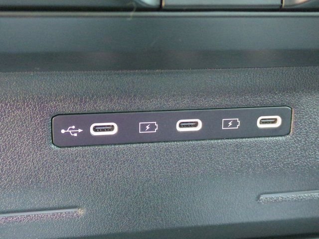 2027 Kia Telluride SX - Photo 22