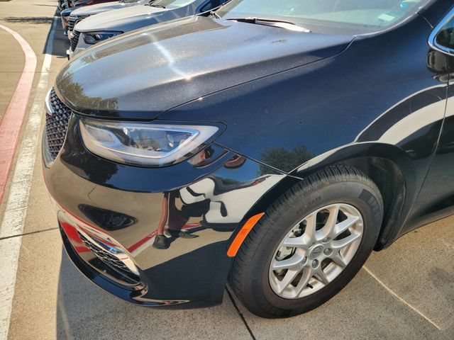 car-gallery-7