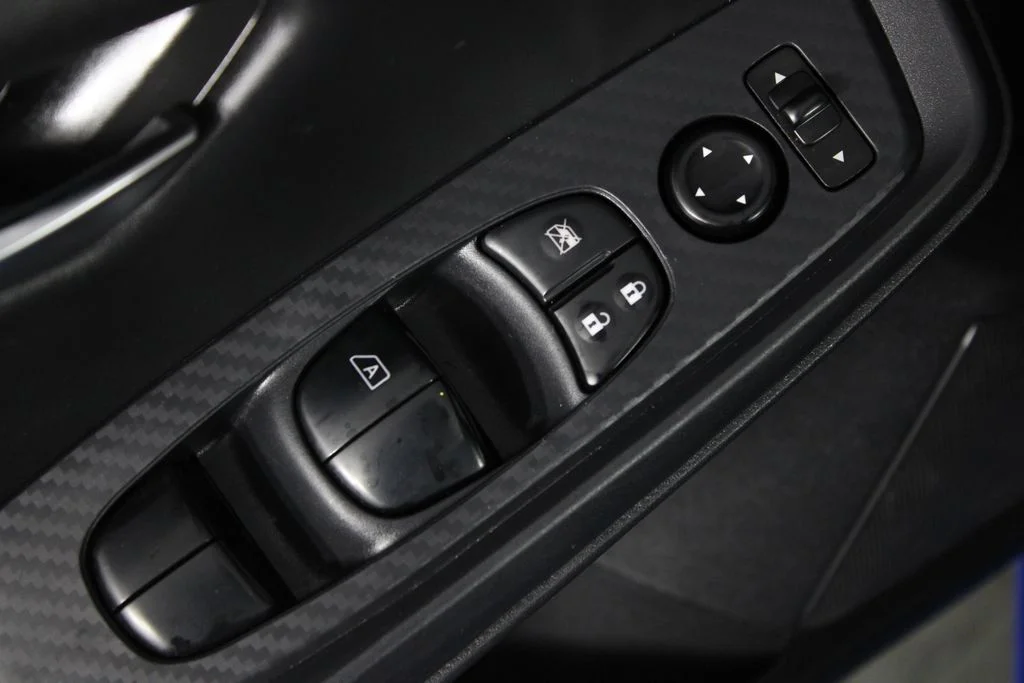 2024 Nissan Sentra SV - Photo 23