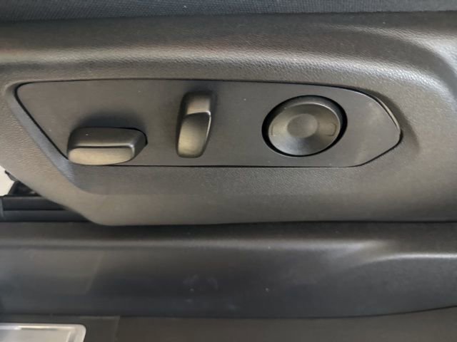 2026 GMC Sierra 2500HD SLE - Photo 6