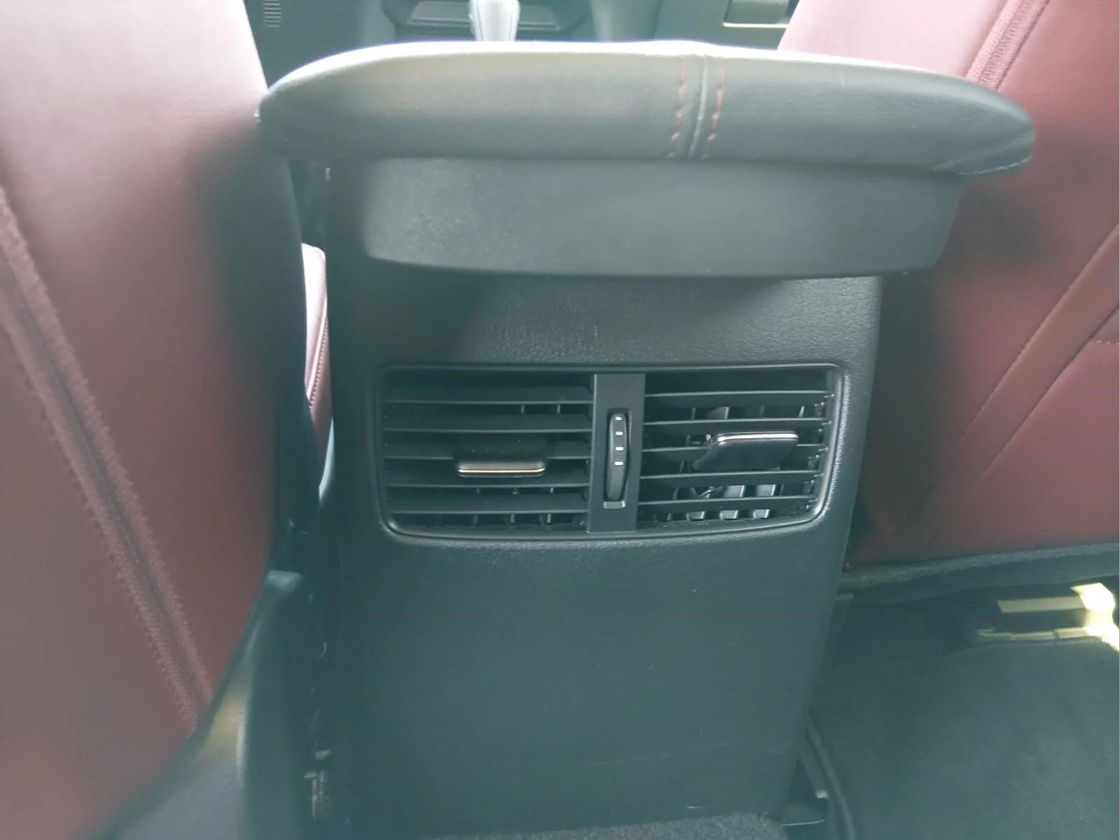 Used 2023 Polymetal Gray Metallic Mazda 2.5 S Carbon Edition image 18