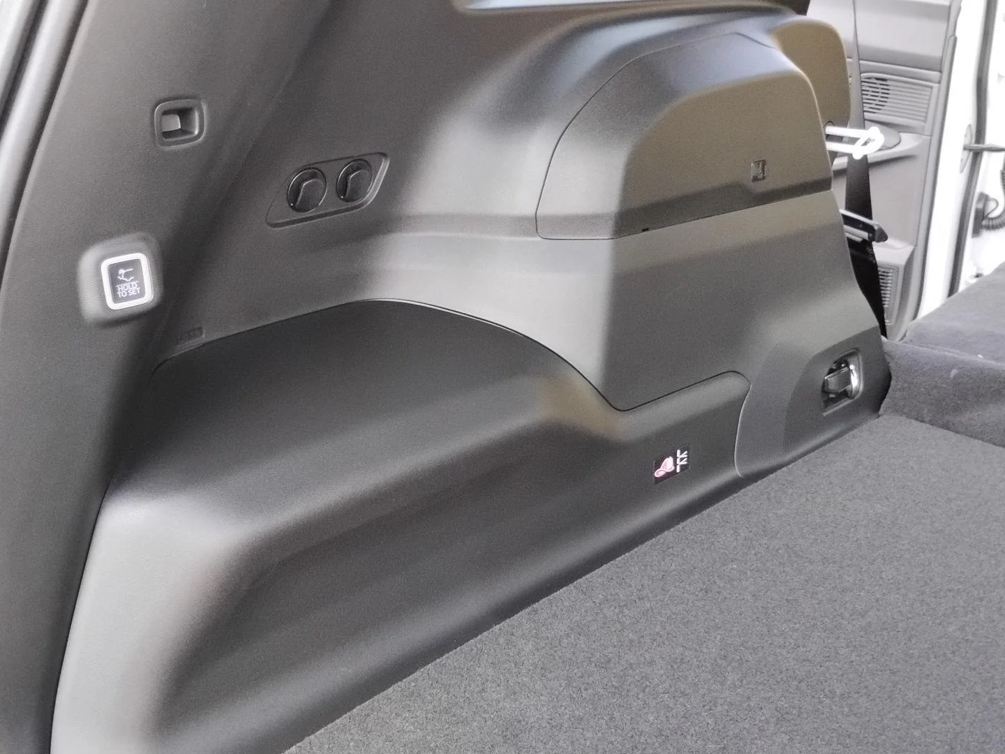 2026 Jeep Cherokee Limited - Photo 34