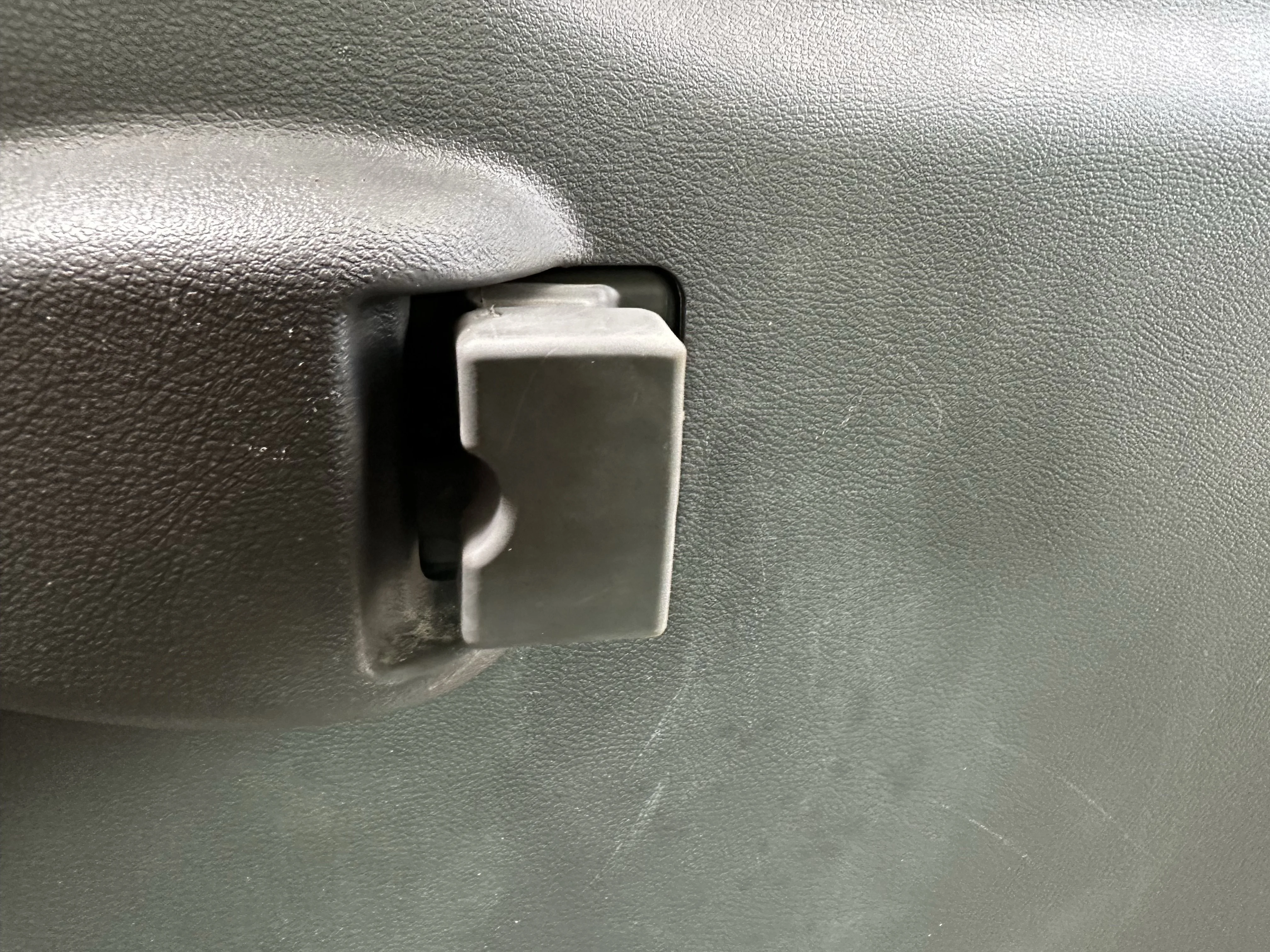 Certified Used 2024  Ford XLT image 18