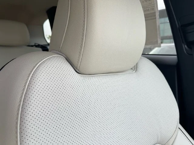 New 2026 Blue Mazda 2.5 S Premium image 27