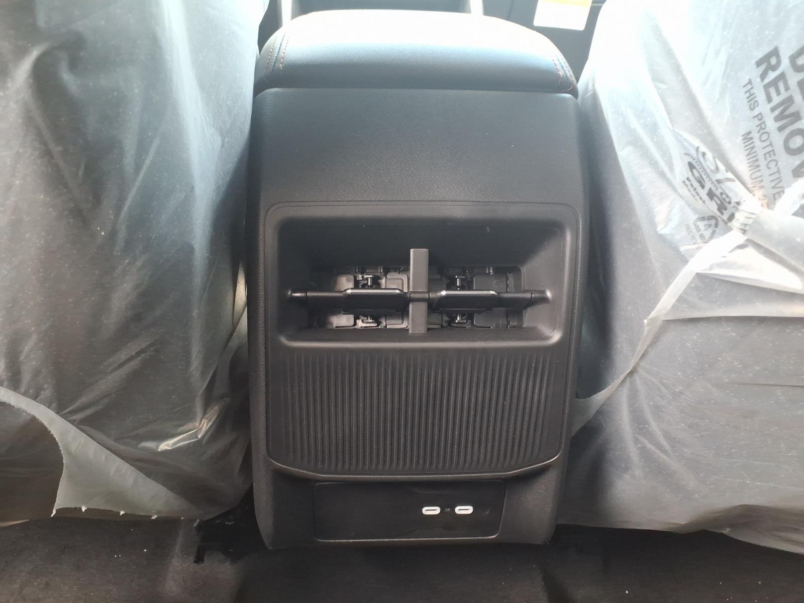 New 2026 41 Exterior Paint Jeep Limited image 10