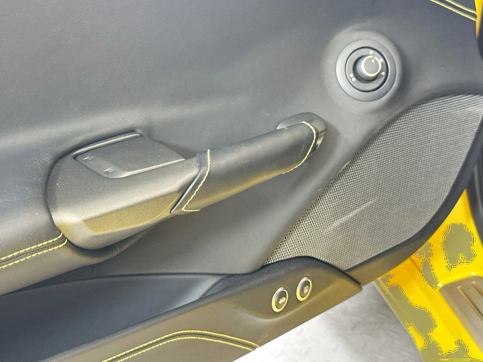 2018 Ferrari 488 GTB Base - Photo 16