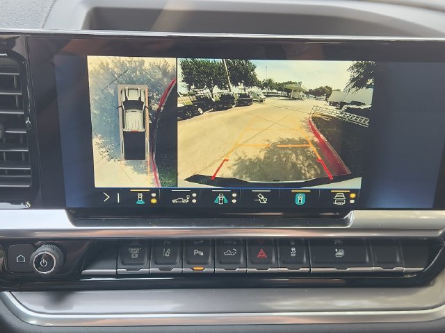 car-gallery-6