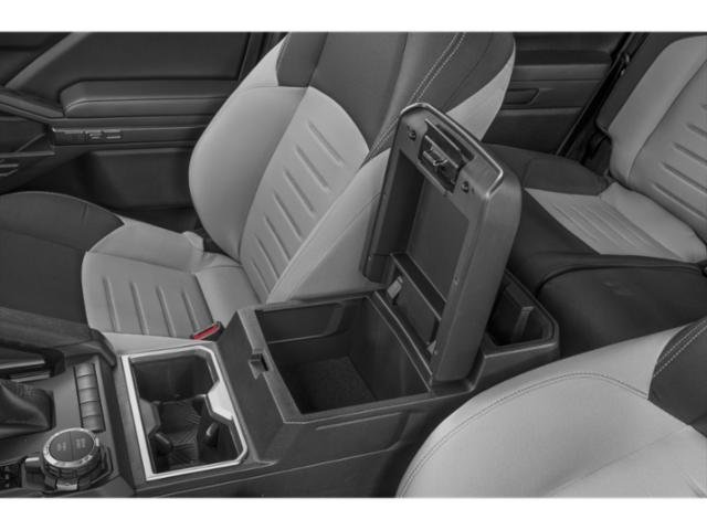 New 2026 Mudbath Toyota Tacoma TRD Sport image 13