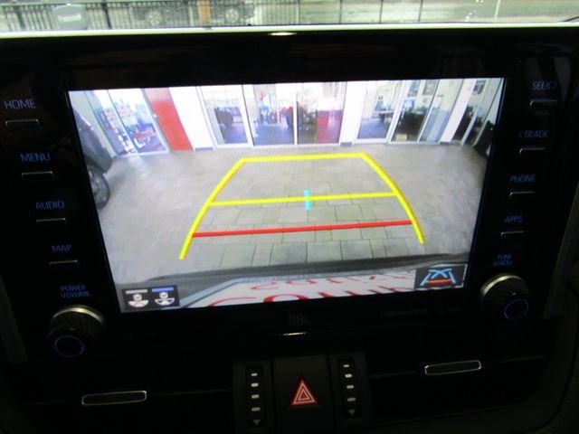 Certified Used 2020 Blueprint Toyota Limited image 14