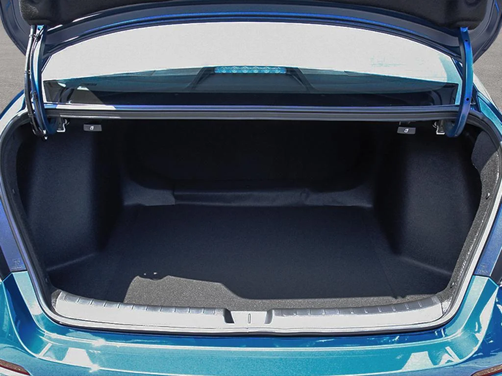New 2026 Blue Lagoon Pearl Honda SPORT TOURING Everything you want,and nothing was image 6
