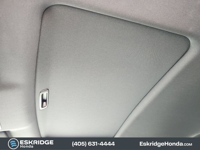 2026 Honda Ridgeline TrailSport - Photo 26