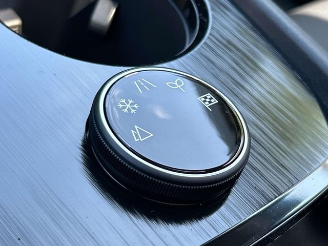 New 2026 Obsidian Green Pearl Nissan Dark Armor™ image 32