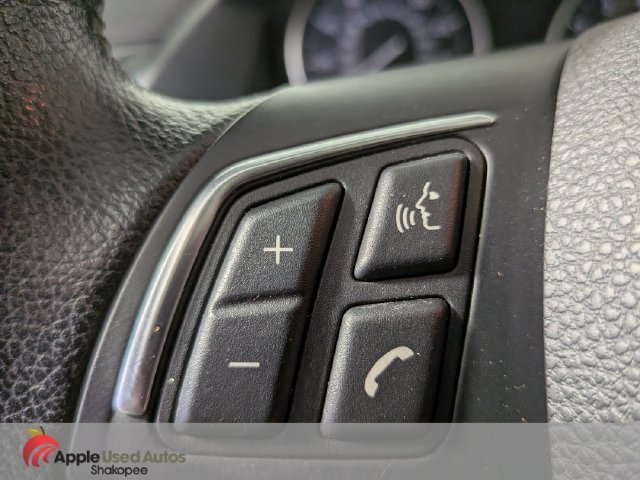 Used 2015 Gray BMW xDrive28i image 26