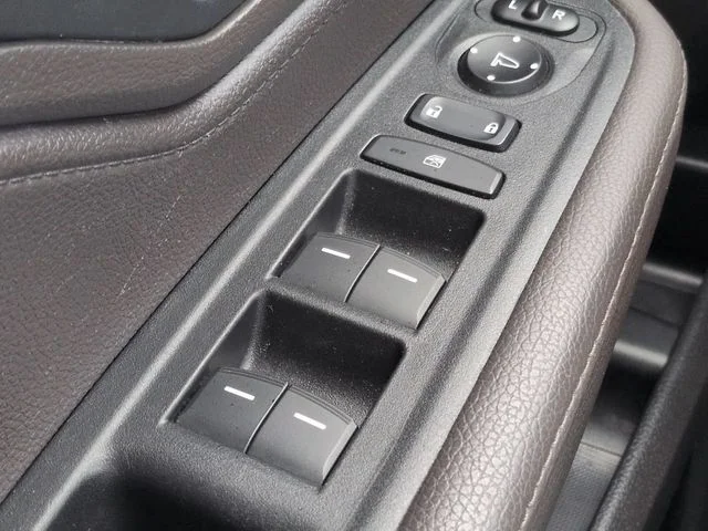 Used 2019 Gray Honda EX-L image 24