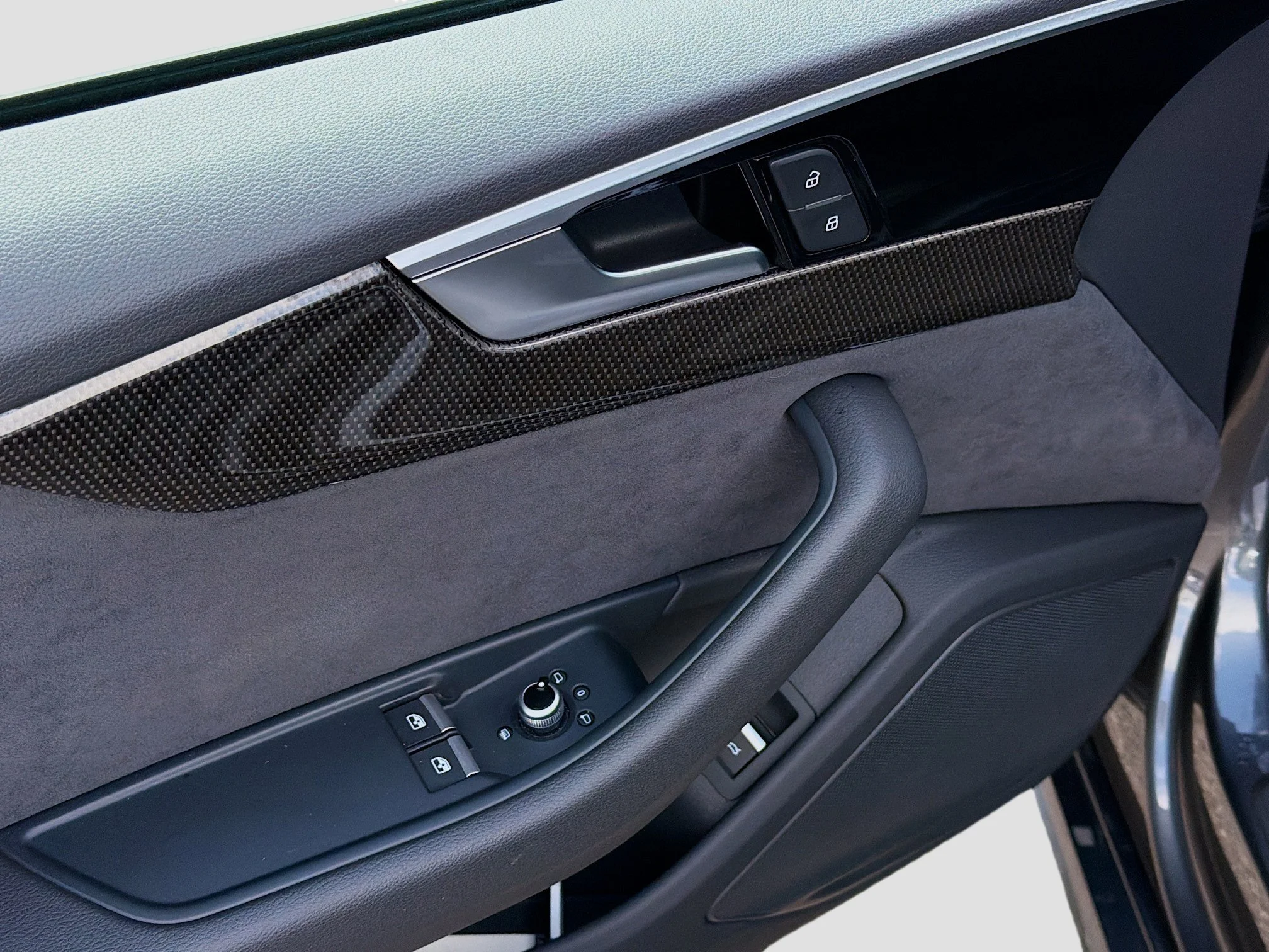 2023 Audi S5 Coupe Premium - Photo 22