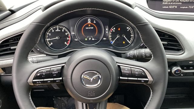 2026 Mazda CX-30 Aire Edition - Photo 14