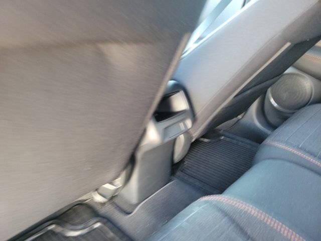2026 Honda HR-V Sport - Photo 13