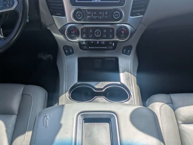 Used 2019 Black Chevrolet LT image 20