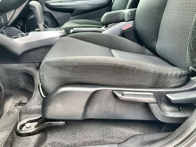 Used 2019 Nh-883 Honda LX image 20