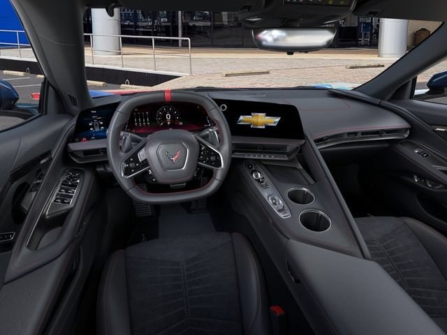 car-gallery-15