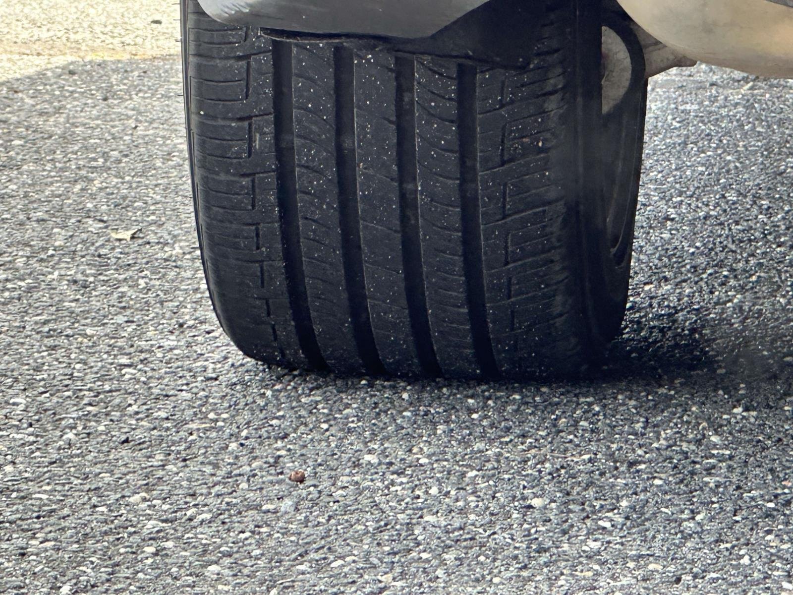 2013 Hyundai Sonata SE - Photo 17