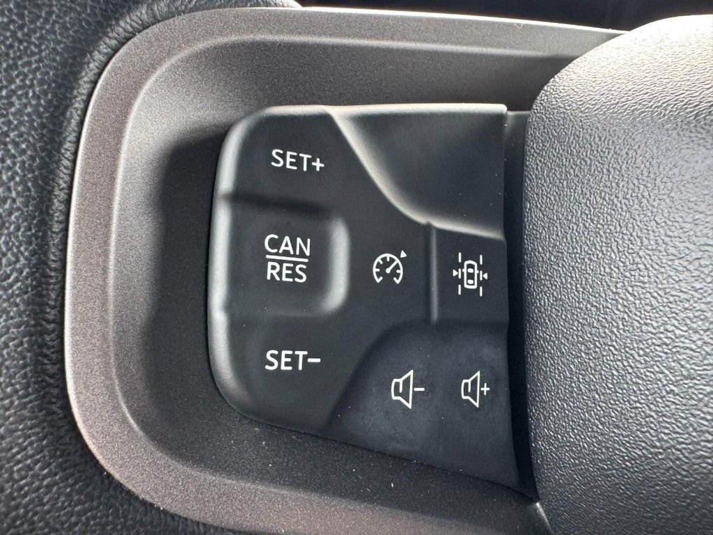 2023 Ford Bronco 2-Door Outer Banks - Photo 17