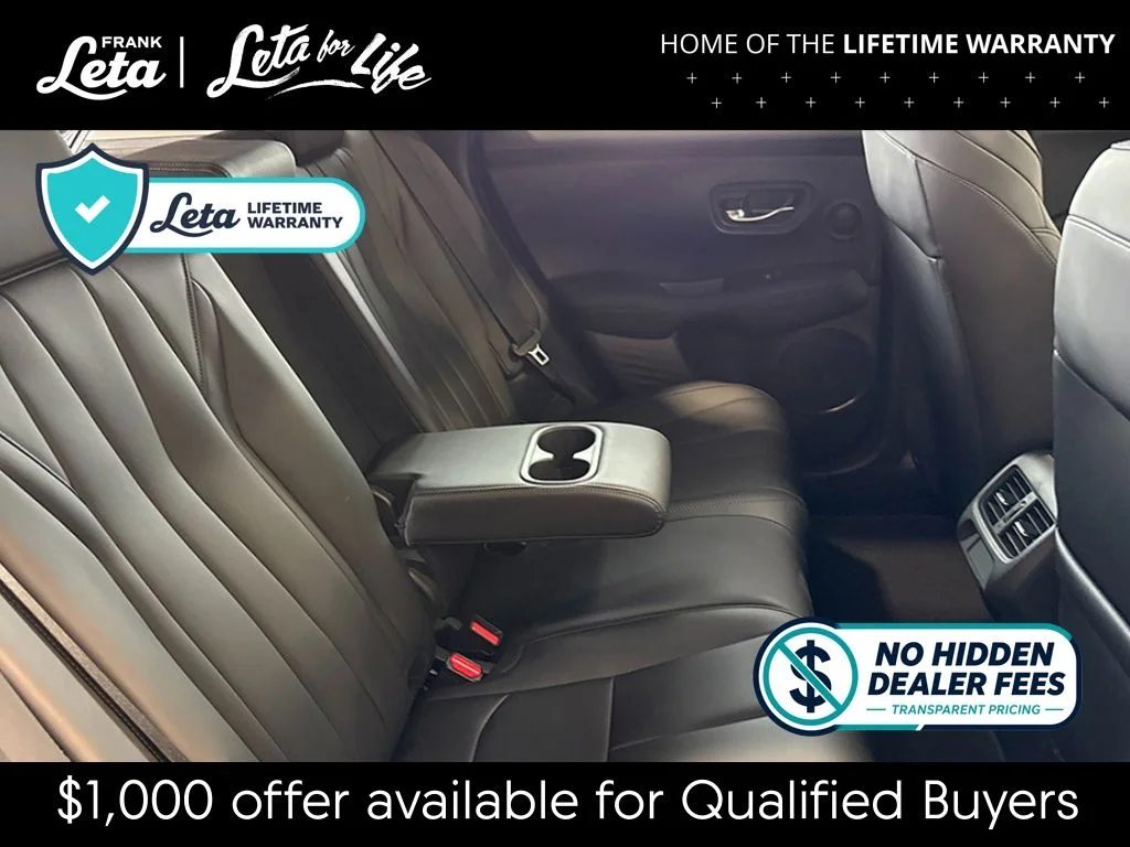 New 2026 Platinum White Pearl Acura Base image 38