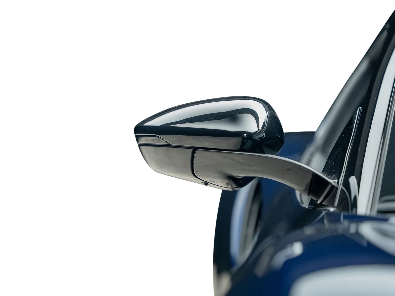 Used 2024 Blue Lotus  image 13
