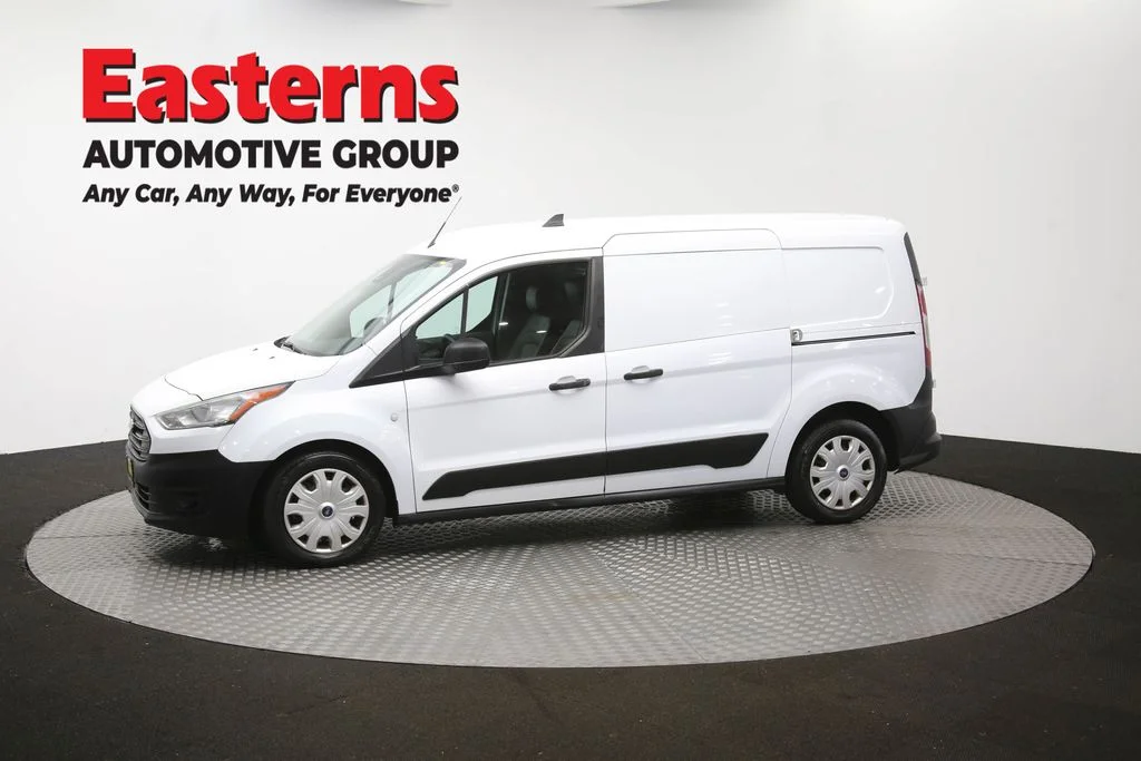 Used 2019 White Ford XL image 61