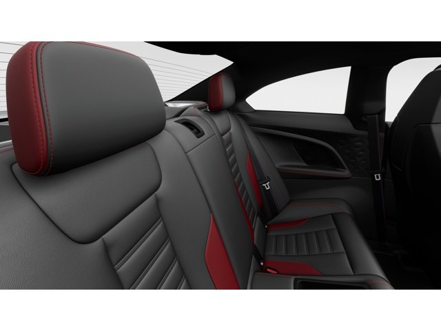 New 2026 Brooklyn Grey Metallic BMW Base image 12