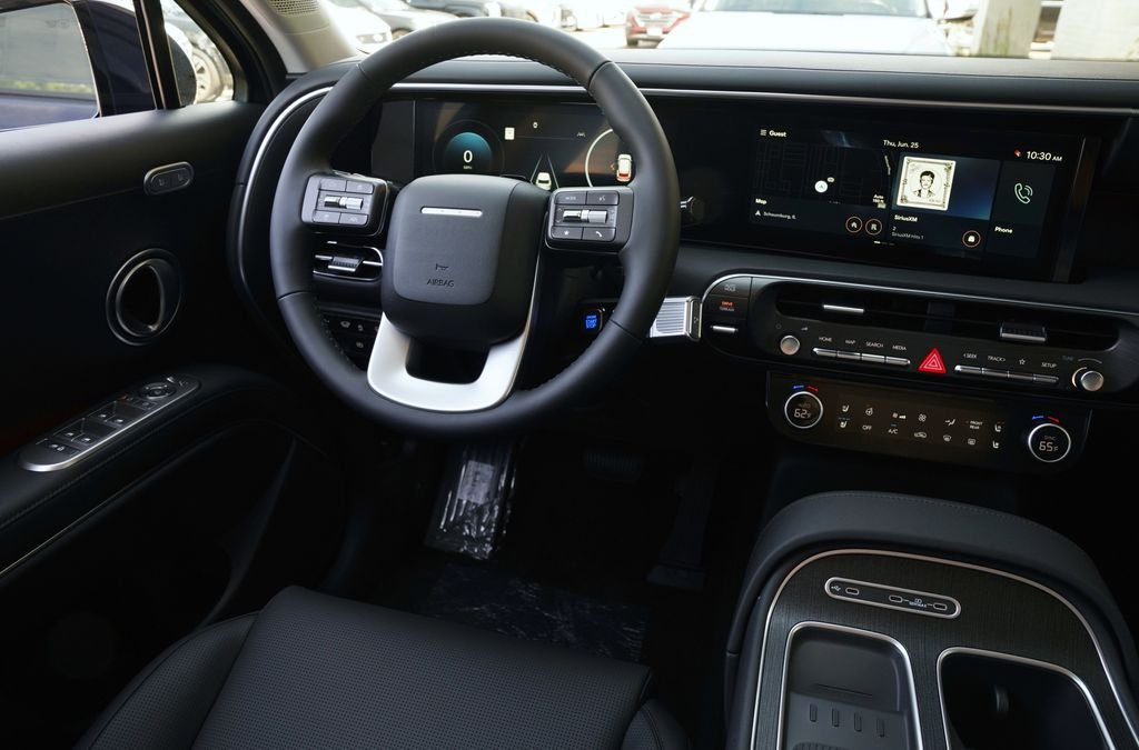 Photo 41