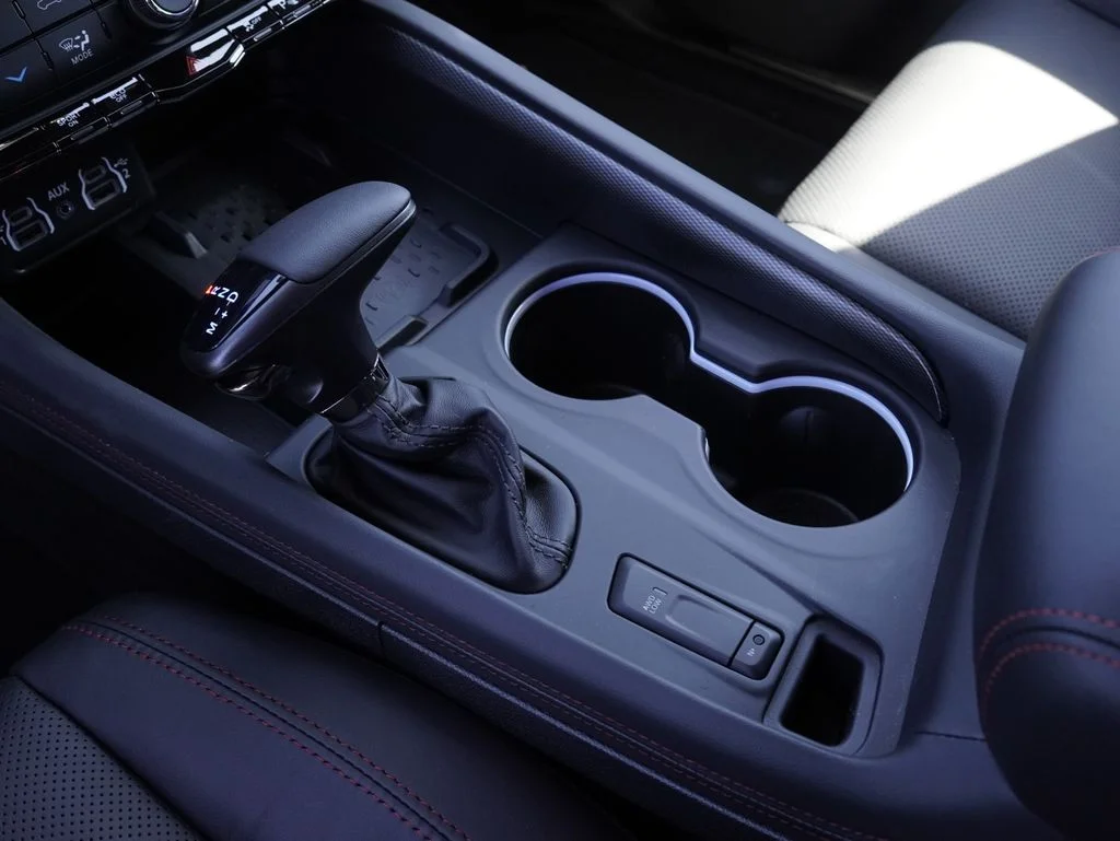 New 2026 Vapor Gray Exterior Paint Dodge GT Plus HEMI V8 image 19