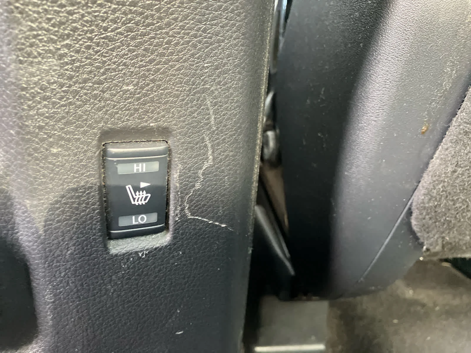 Used 2021 Baja Storm Nissan PRO-4X image 41