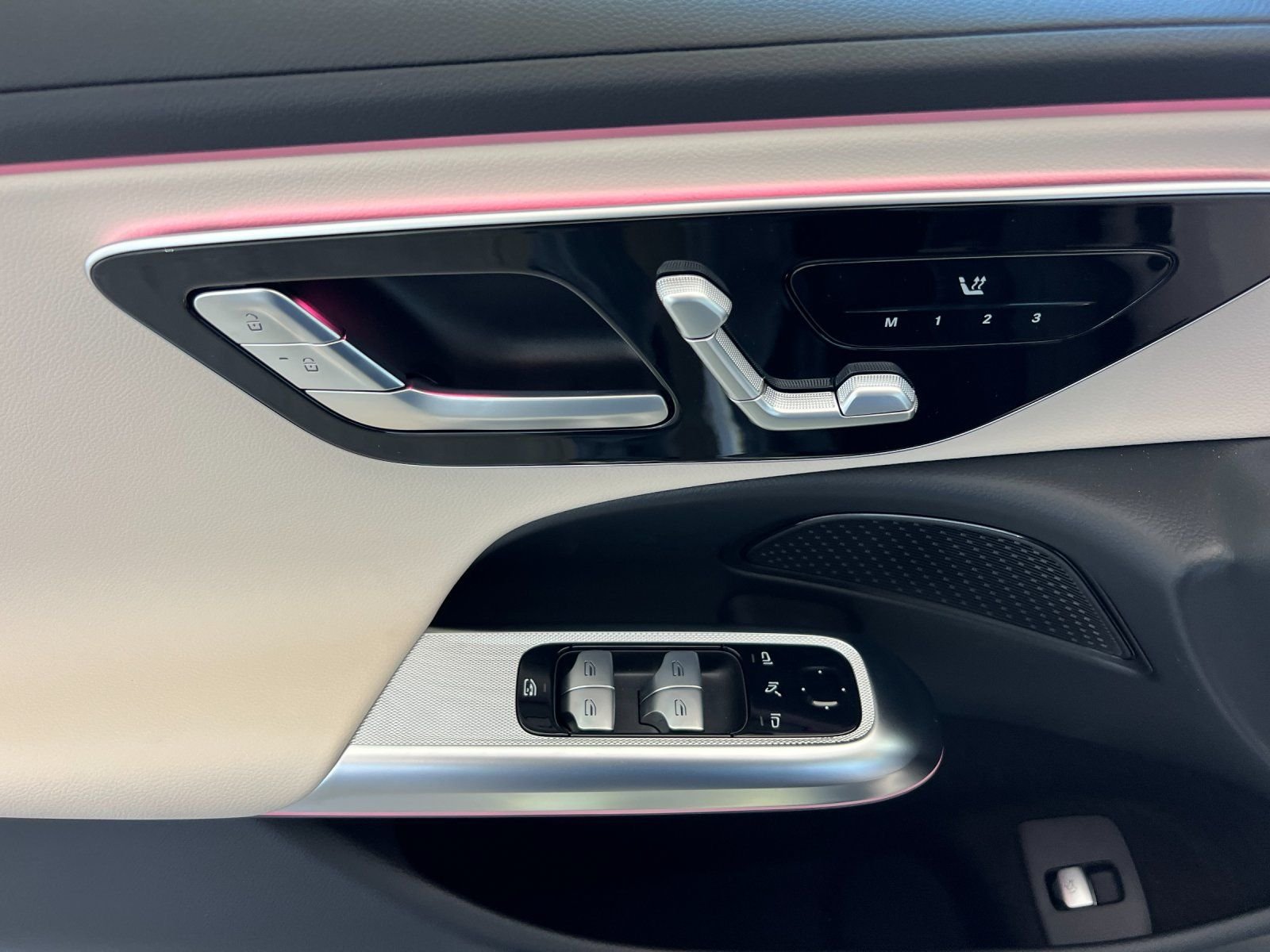 New 2026 Black Mercedes-Benz E 350 image 14