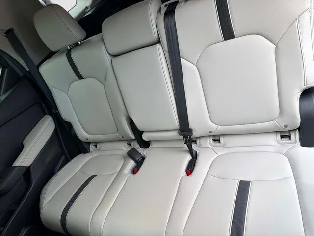 Used 2026  Honda RTL image 13