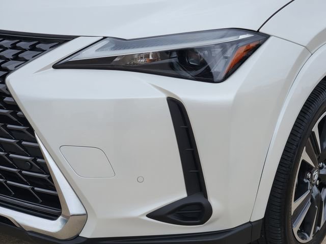 car-gallery-16