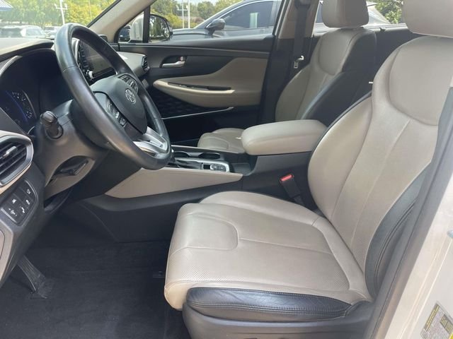 Used 2019 Quartz Hyundai Ultimate image 12