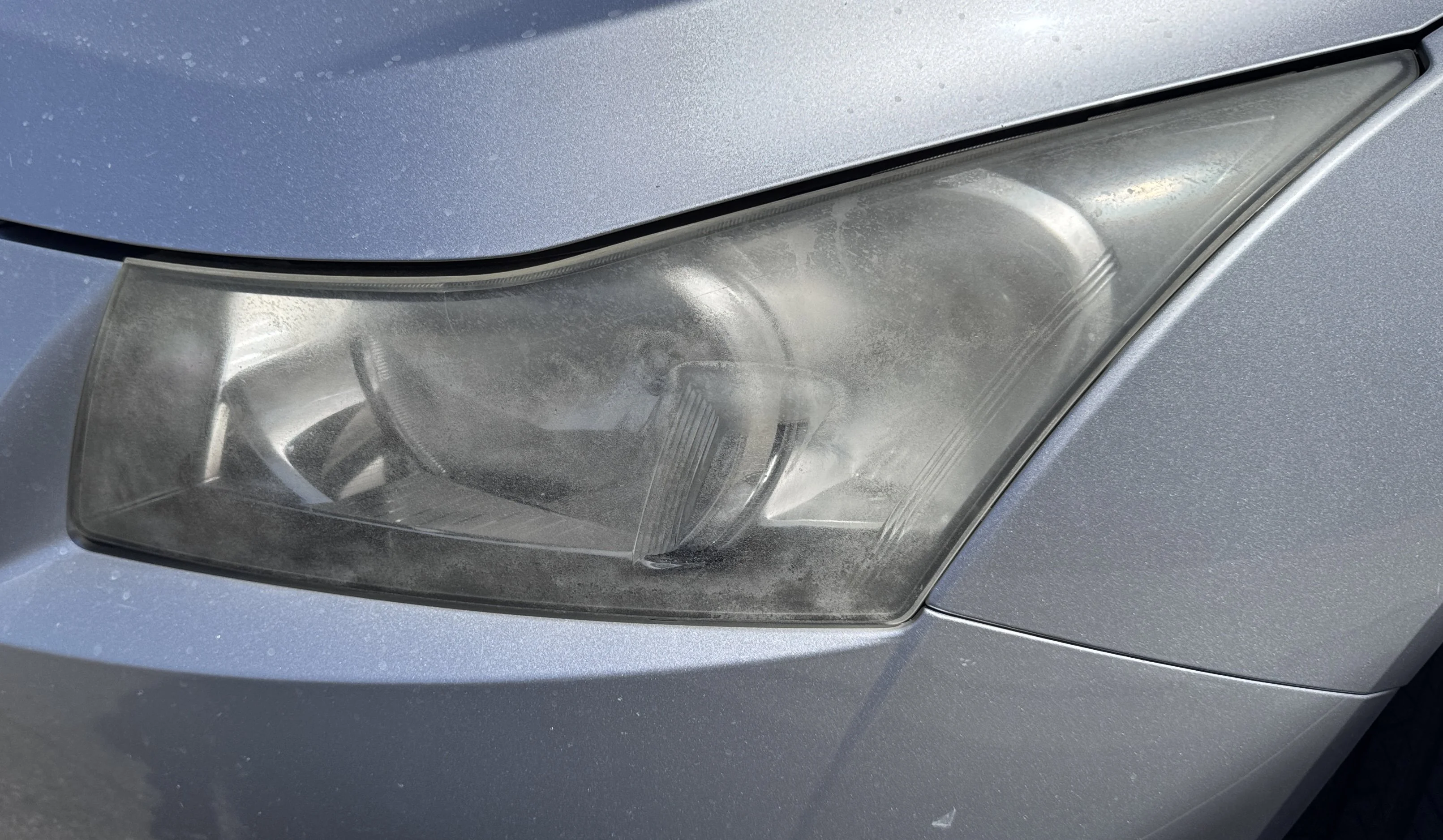 Used 2012 Silver Ice Metallic Chevrolet LT w/1LT image 43