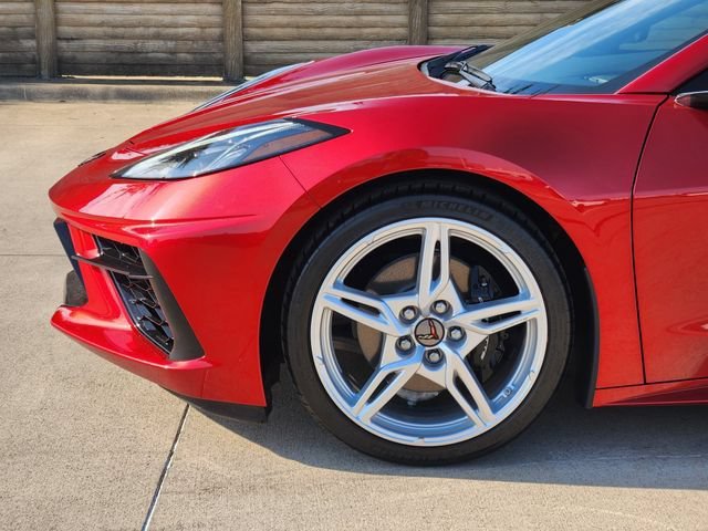car-gallery-15