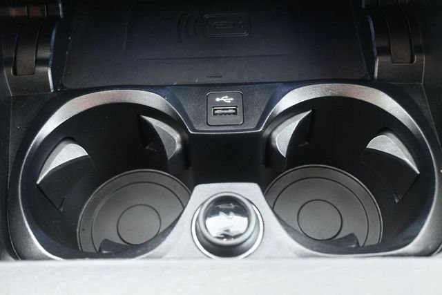 Used 2024 Black BMW 430i Gran Coupe image 6
