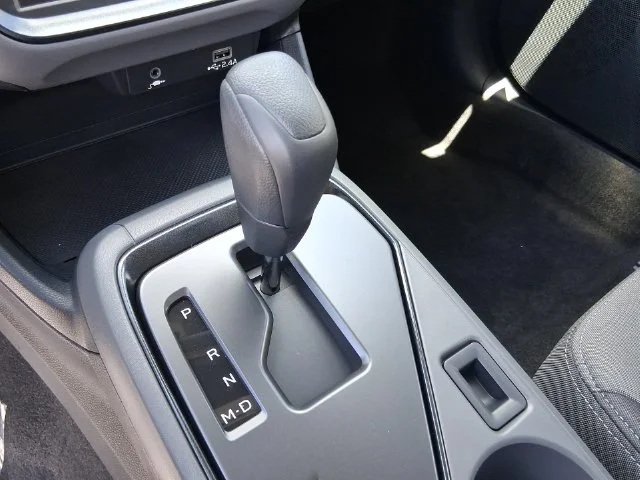 New 2026 CRYSTAL WHITE PEARL Subaru Base image 20
