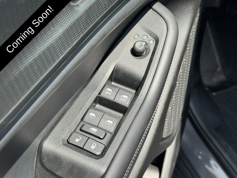 Certified Used 2024 Gray Jeep Altitude X image 17