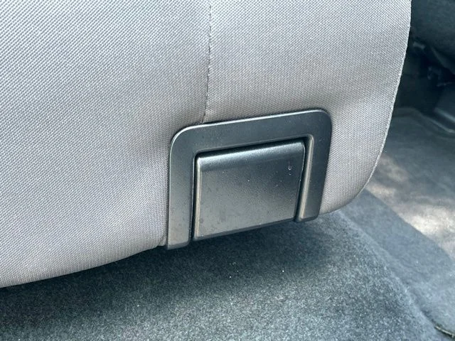 Used 2018 Gray Toyota SR5 image 44