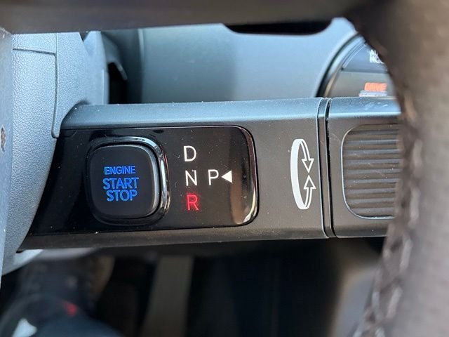 Certified Used 2026 Black Hyundai XRT Pro image 16
