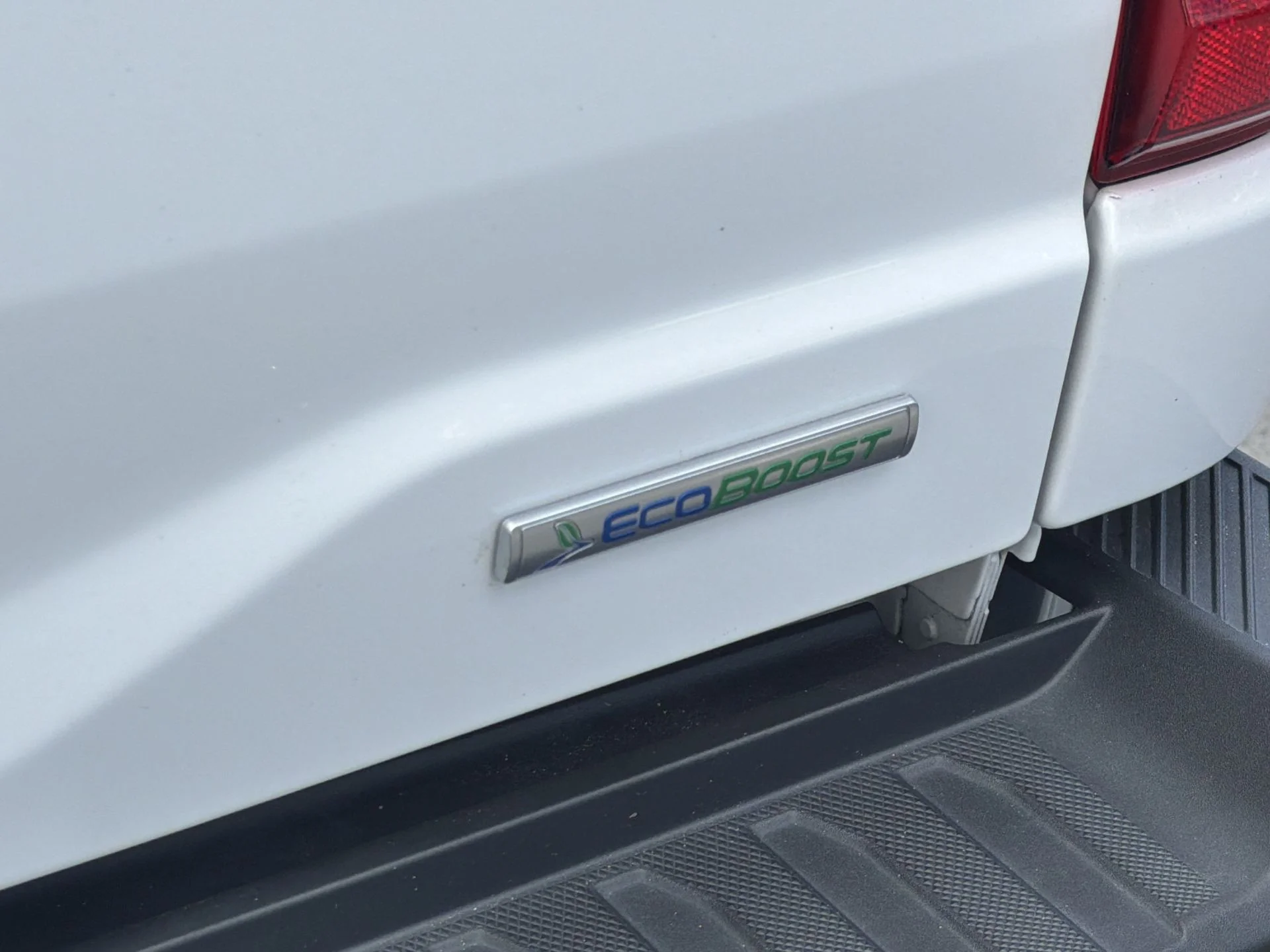 Certified Used 2023 Oxford White Ford XL image 24