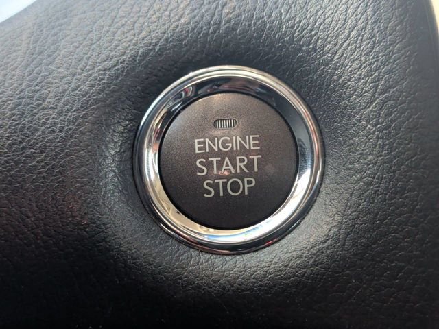 2018 Lexus GX Base - Photo 25