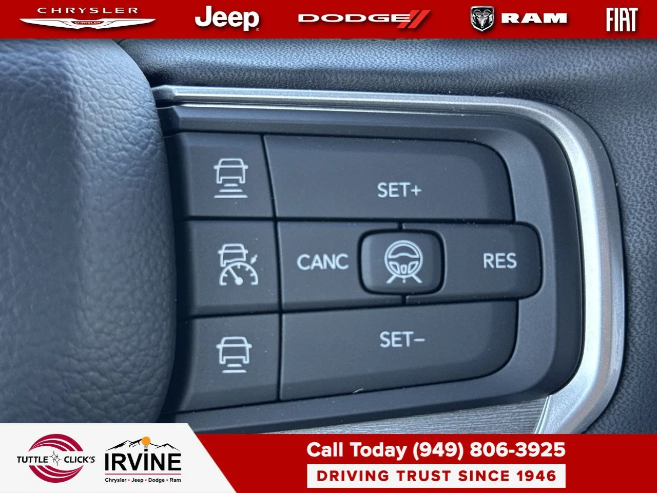 New 2026 High Gloss Black Exterior Paint Jeep Upland image 32
