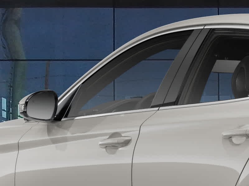 New 2026 Vatna Gray Genesis 2.5T PRESTIGE image 14